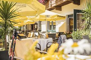 Hotel Finkenbergerhof