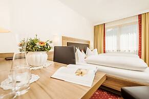Hotel Finkenbergerhof