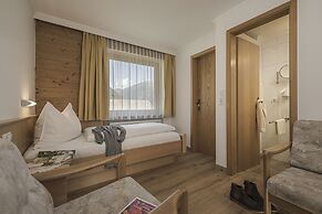 Hotel Finkenbergerhof