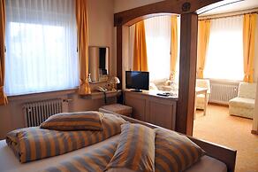 Hotel Niedersfeld