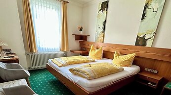 Hotel Niedersfeld