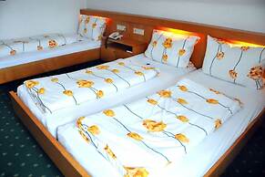 Hotel Niedersfeld