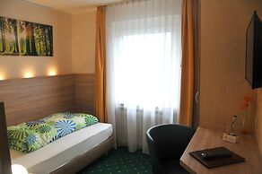 Hotel Niedersfeld