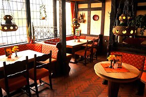 Hotel Niedersfeld