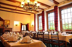 Hotel Niedersfeld
