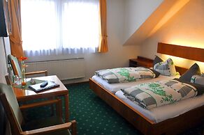 Hotel Niedersfeld