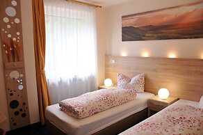 Hotel Niedersfeld