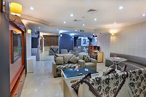 Budo Hotel