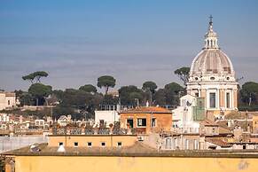 Antica Dimora Dell'Orso