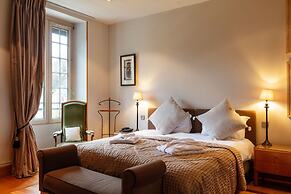 Grand Hotel & Spa Uriage