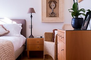 Grand Hotel & Spa Uriage
