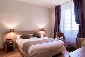 Grand Hotel & Spa Uriage