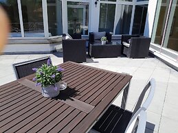 Hotel Aichtaler Hof