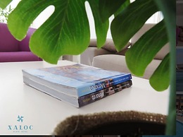 Hotel Xaloc Playa
