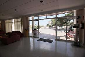 Hotel Xaloc Playa