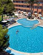 Hotel Xaloc Playa
