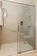 Hotel Xaloc Playa