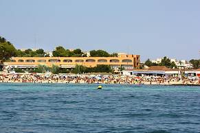 Hotel Xaloc Playa