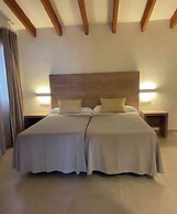 Hotel Xaloc Playa
