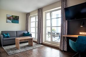 Hotel & Restaurant Post