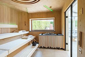 Hotel & Restaurant Post