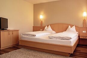 Hotel & Restaurant Post