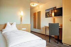 Hotel & Restaurant Post