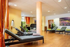 Hotel & Restaurant Post