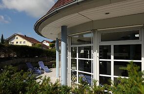 Hotel & Restaurant Post