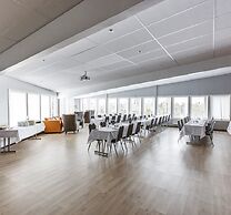 Hotell Silverhatten