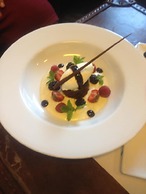Hotell Silverhatten