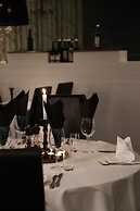 Hotell Silverhatten
