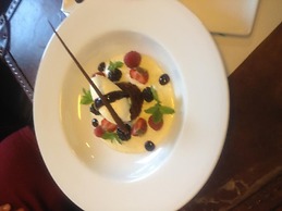 Hotell Silverhatten