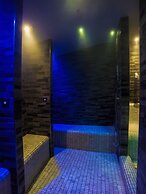 Hotel Aurora Terme