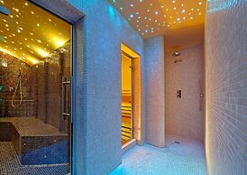 Hotel Aurora Terme