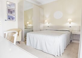 Hotel Aurora Terme