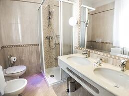 Hotel Aurora Terme