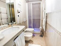 Hotel Aurora Terme