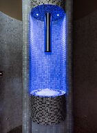 Hotel Aurora Terme