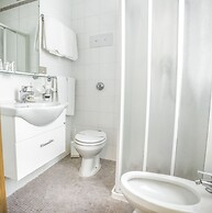 Hotel Aurora Terme