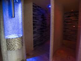 Hotel Aurora Terme