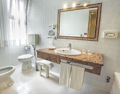 Hotel Aurora Terme