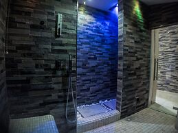Hotel Aurora Terme