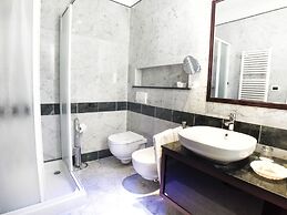 Hotel Aurora Terme