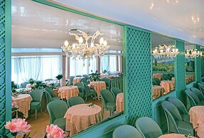 Hotel Aurora Terme