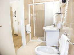 Hotel Aurora Terme