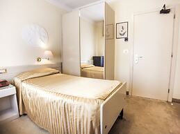 Hotel Aurora Terme