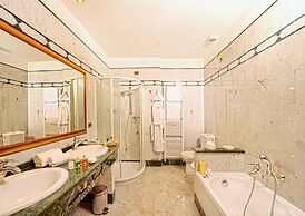 Hotel Aurora Terme