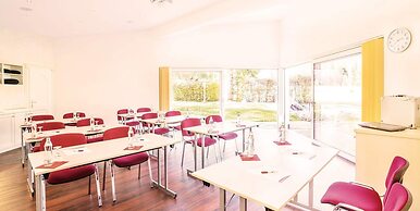 Alpenhotel Karwendel - Adults Only