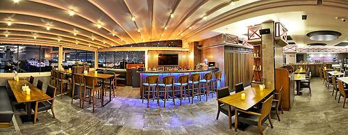 Samir Deluxe Hotel